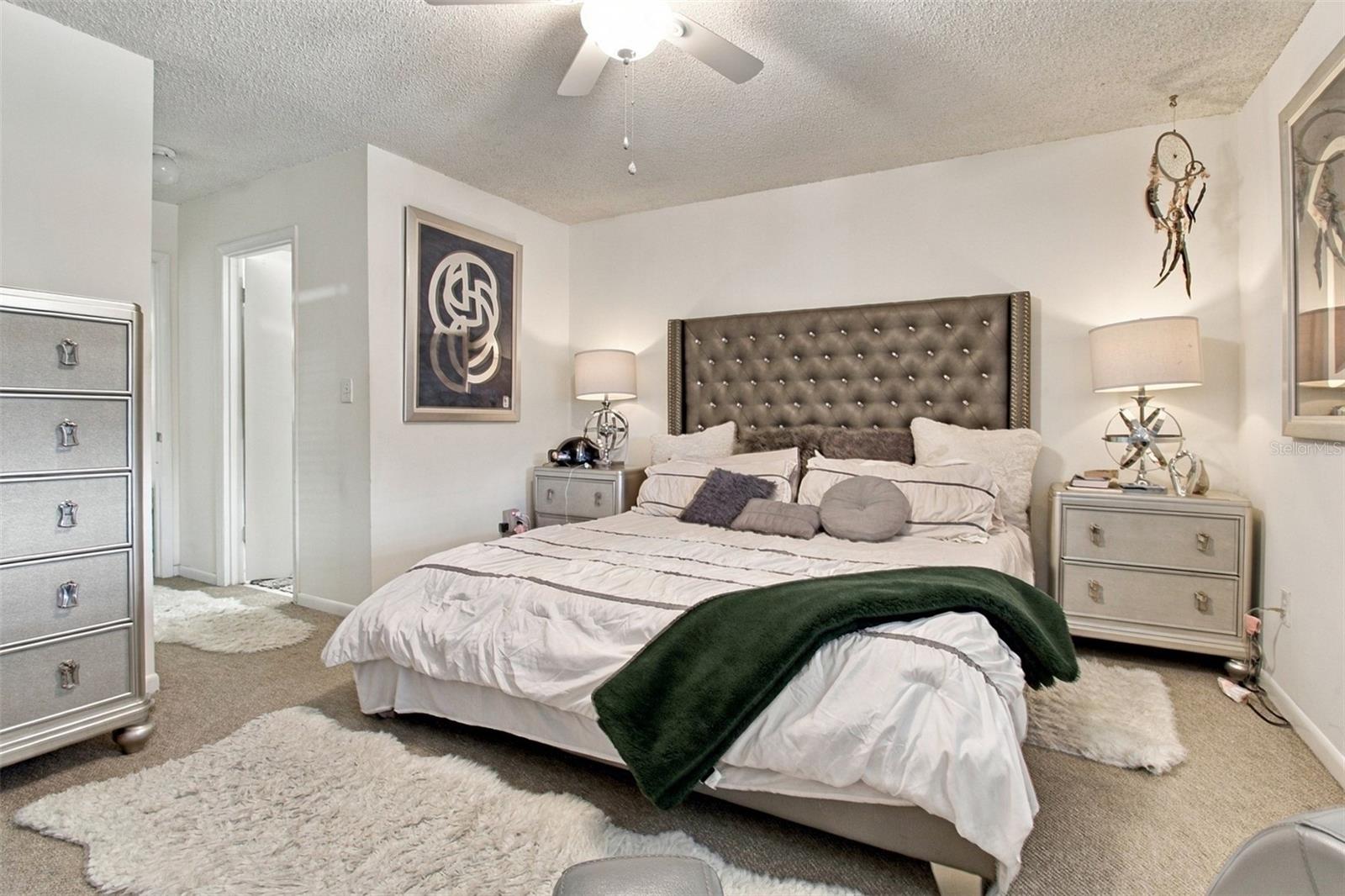 6346 NEWTOWN CIRCLE, #46B4, Tampa, FL 33615