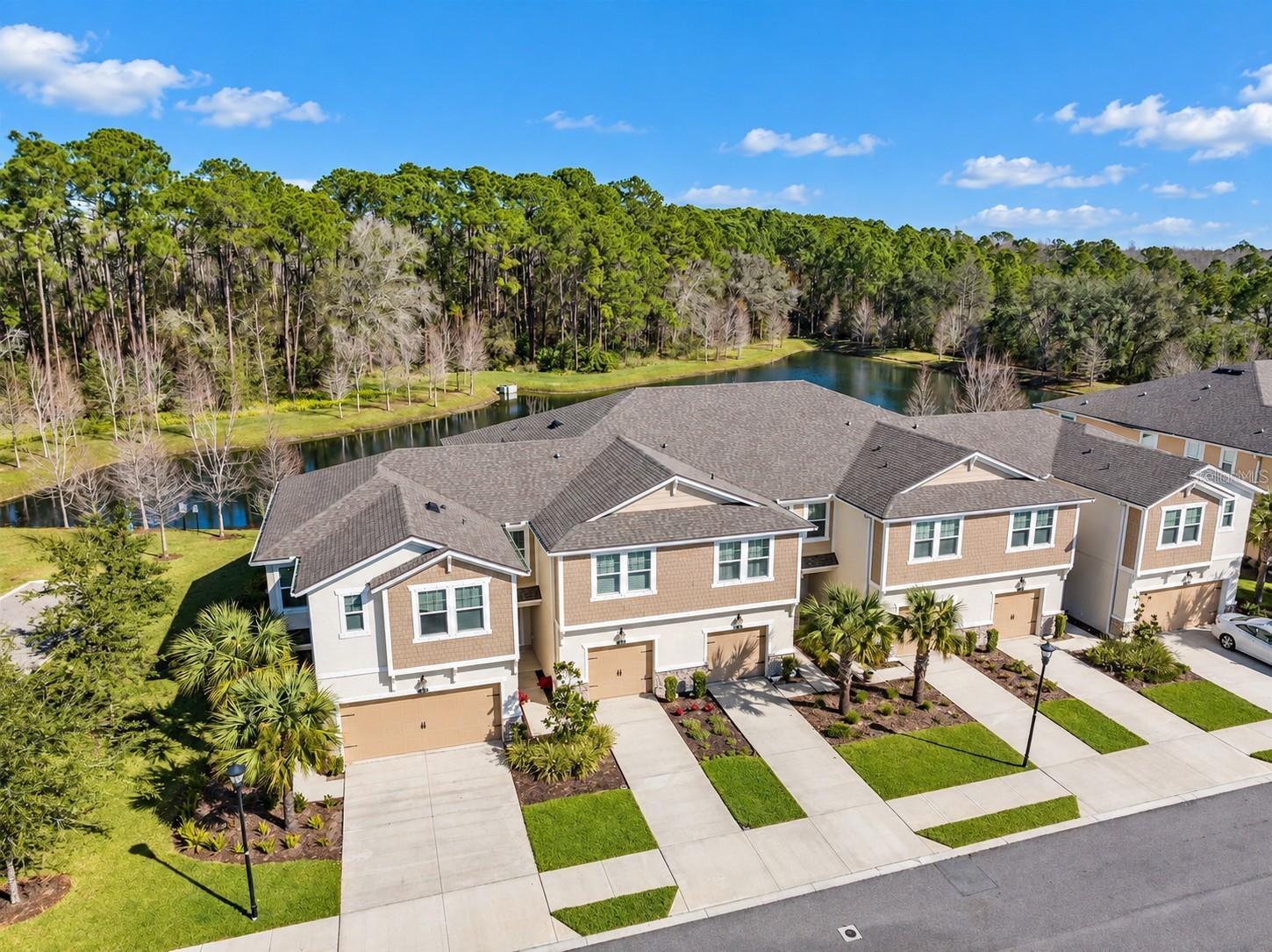 5527 CUMBERLAND STAR COURT, Lutz, FL 33558