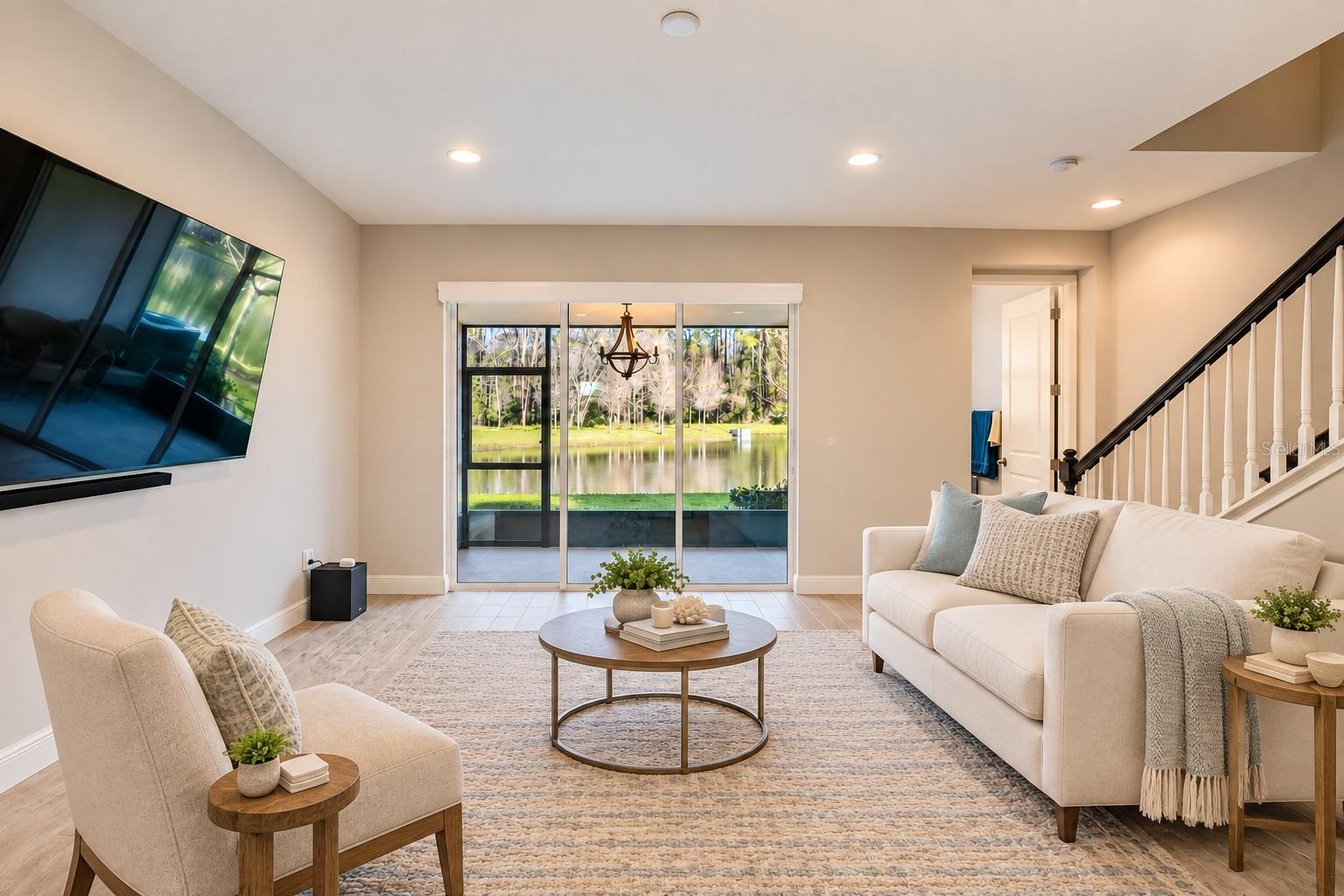 5527 CUMBERLAND STAR COURT, Lutz, FL 33558