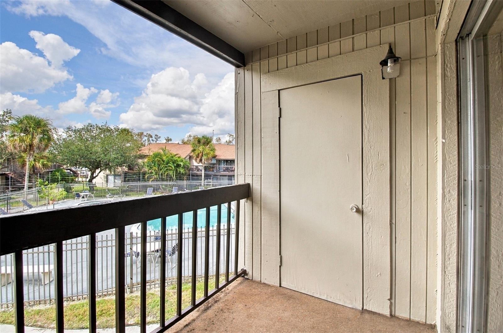6308 NEWTOWN CIRCLE, #8B5, Tampa, FL 33615