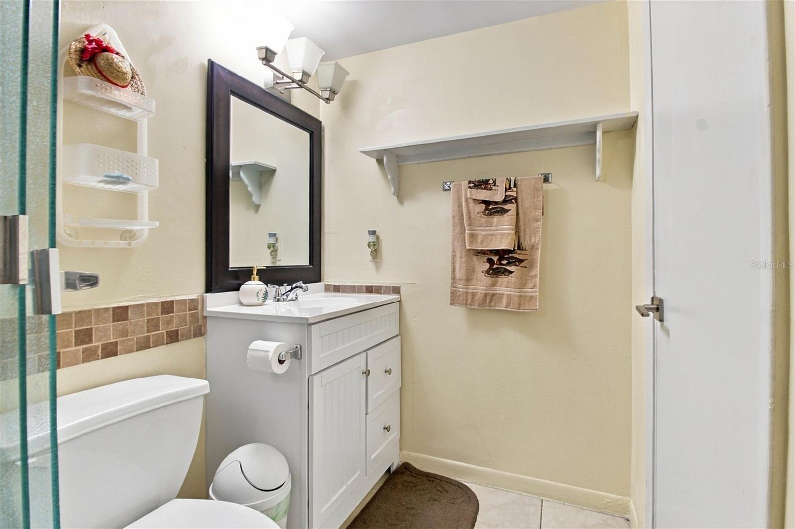 6308 NEWTOWN CIRCLE, #8B5, Tampa, FL 33615