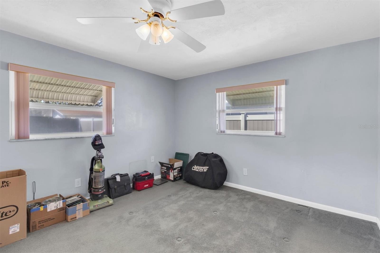 13800 87TH AVENUE, Seminole, FL 33776