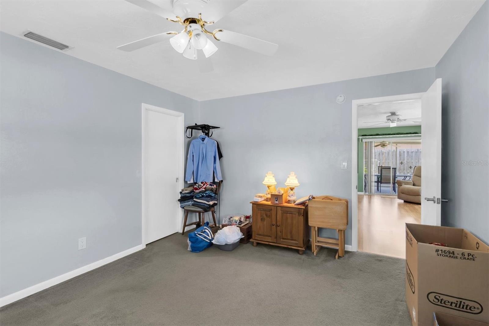 13800 87TH AVENUE, Seminole, FL 33776