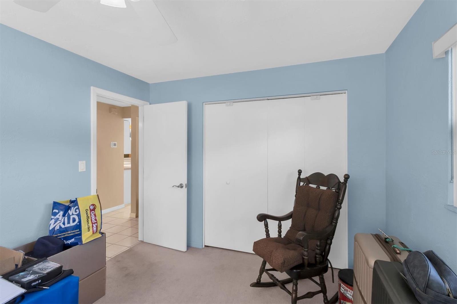 13800 87TH AVENUE, Seminole, FL 33776