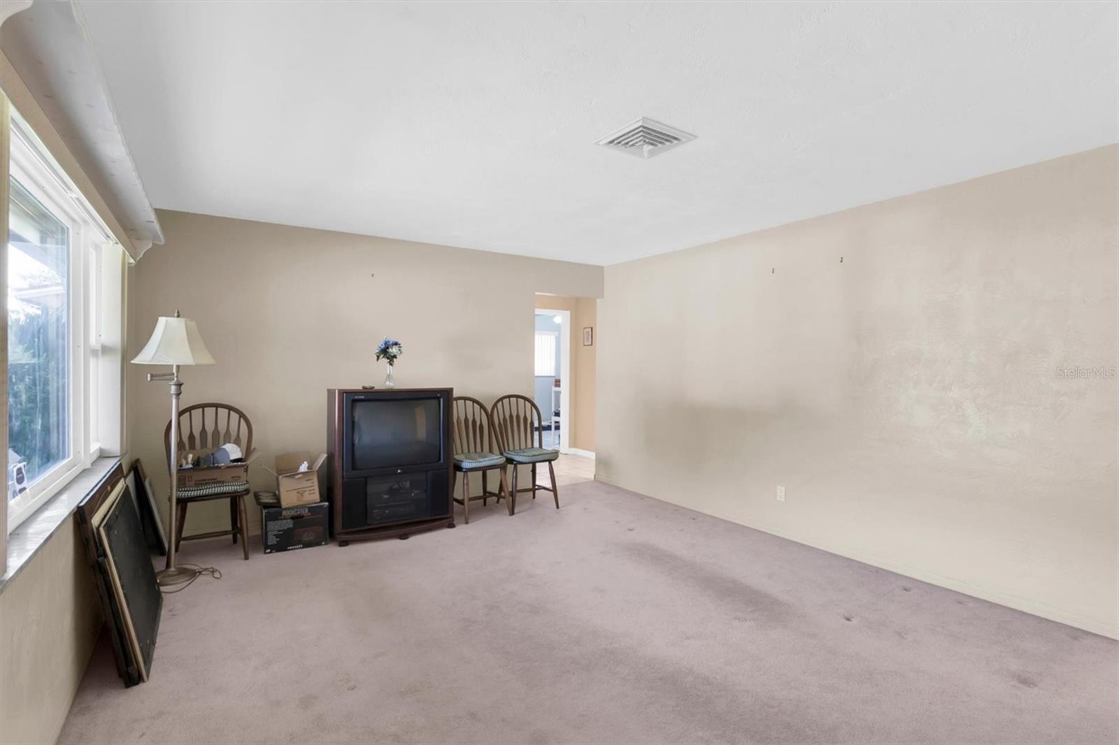 13800 87TH AVENUE, Seminole, FL 33776