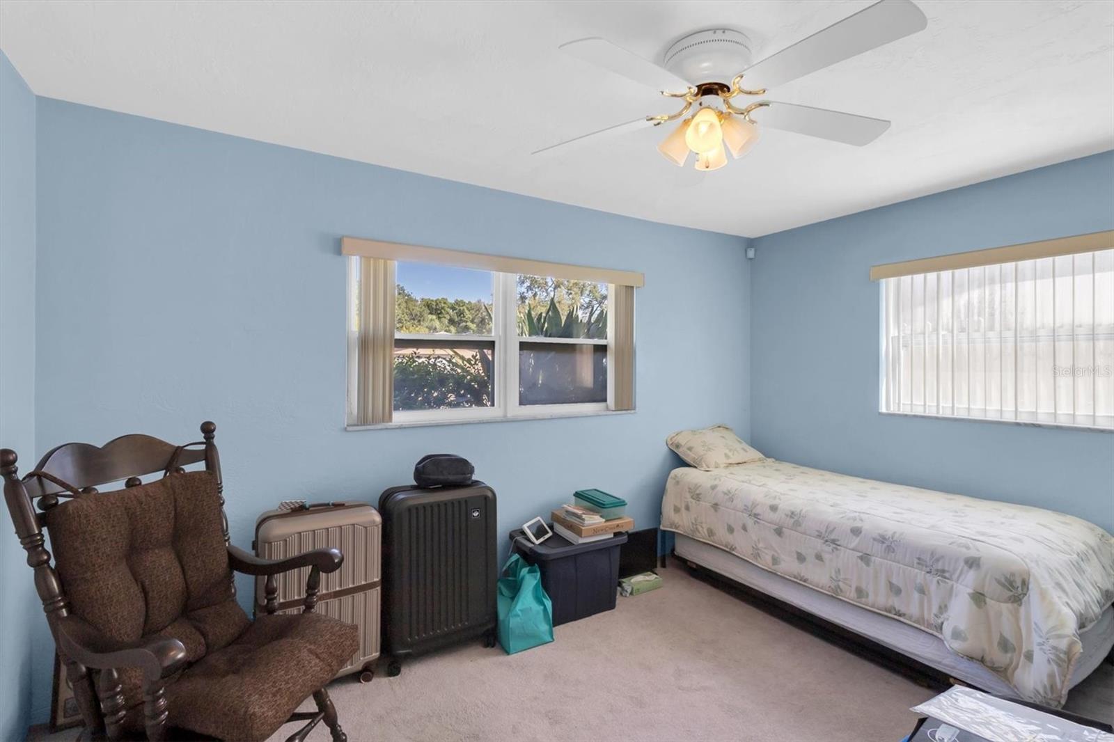 13800 87TH AVENUE, Seminole, FL 33776