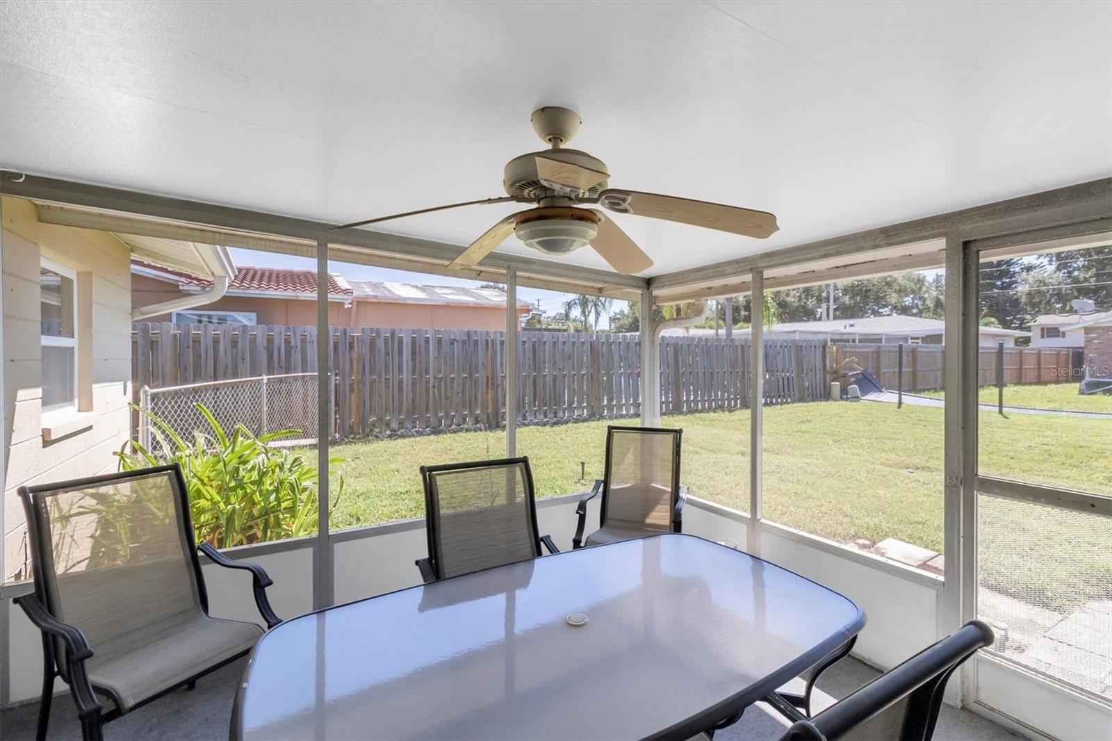 13800 87TH AVENUE, Seminole, FL 33776
