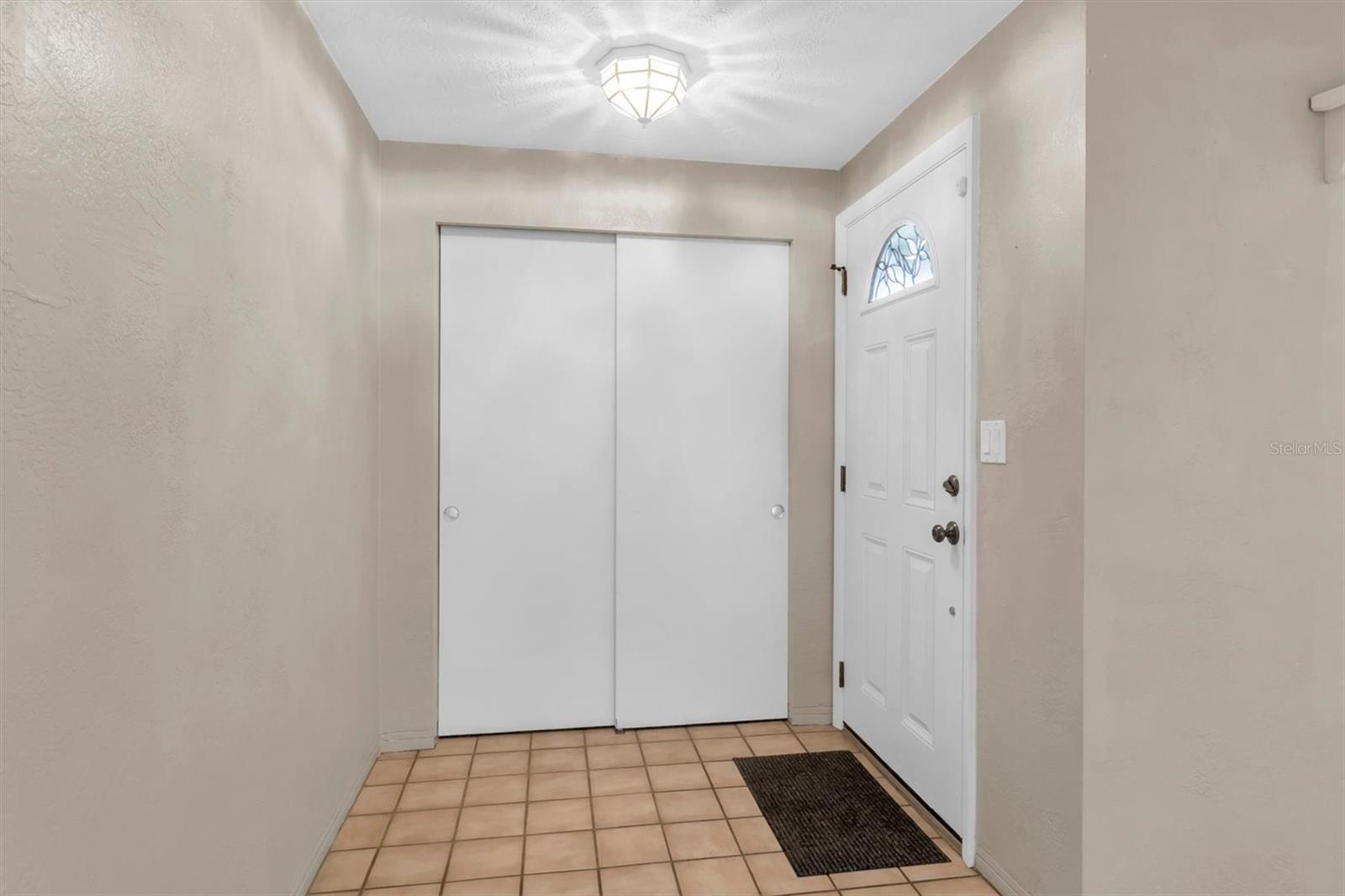 13800 87TH AVENUE, Seminole, FL 33776