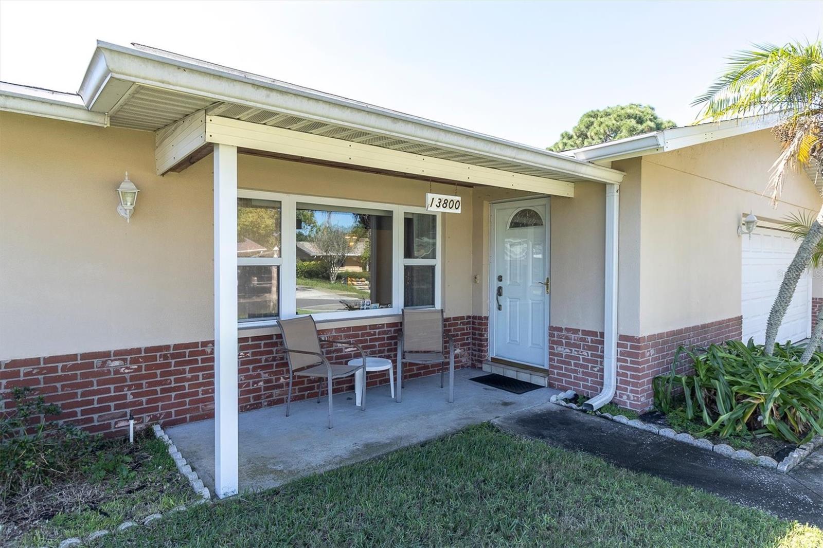 13800 87TH AVENUE, Seminole, FL 33776
