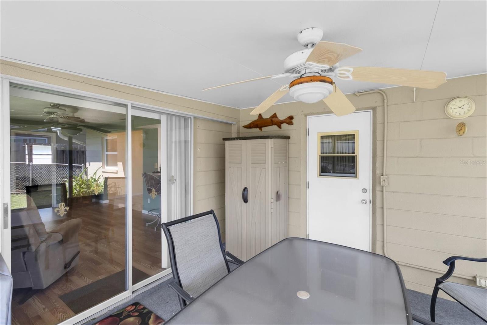 13800 87TH AVENUE, Seminole, FL 33776