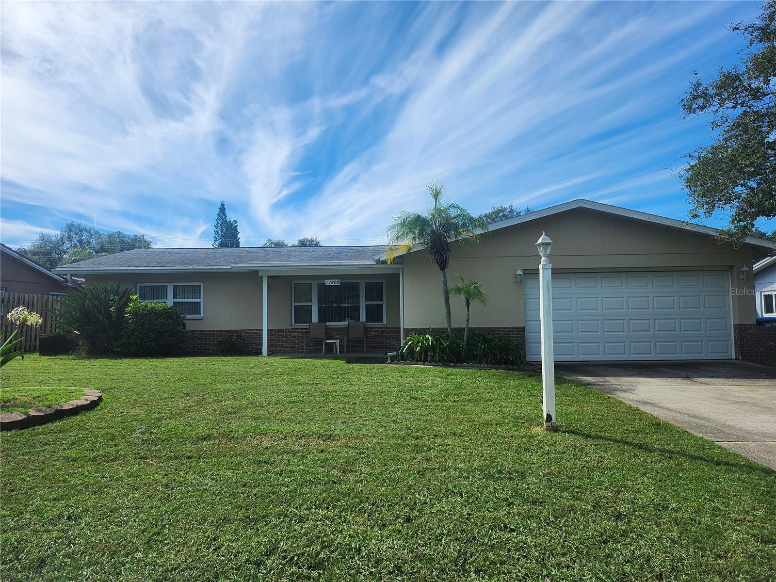 13800 87TH AVENUE, Seminole, FL 33776 13800 87TH AVENUE, Seminole, FL 33776