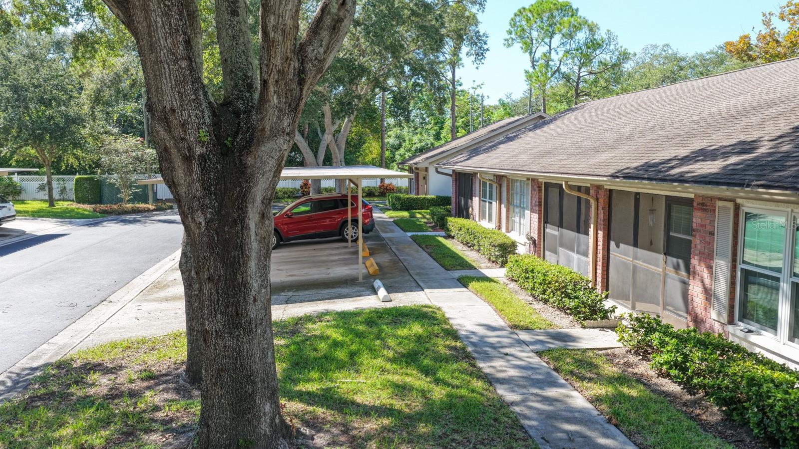 1104 TARRIDON COURT, Dunedin, FL 34698