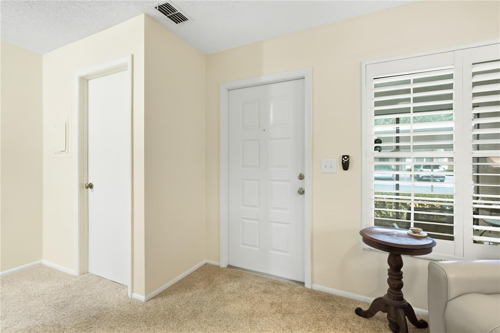 1104 TARRIDON COURT, Dunedin, FL 34698