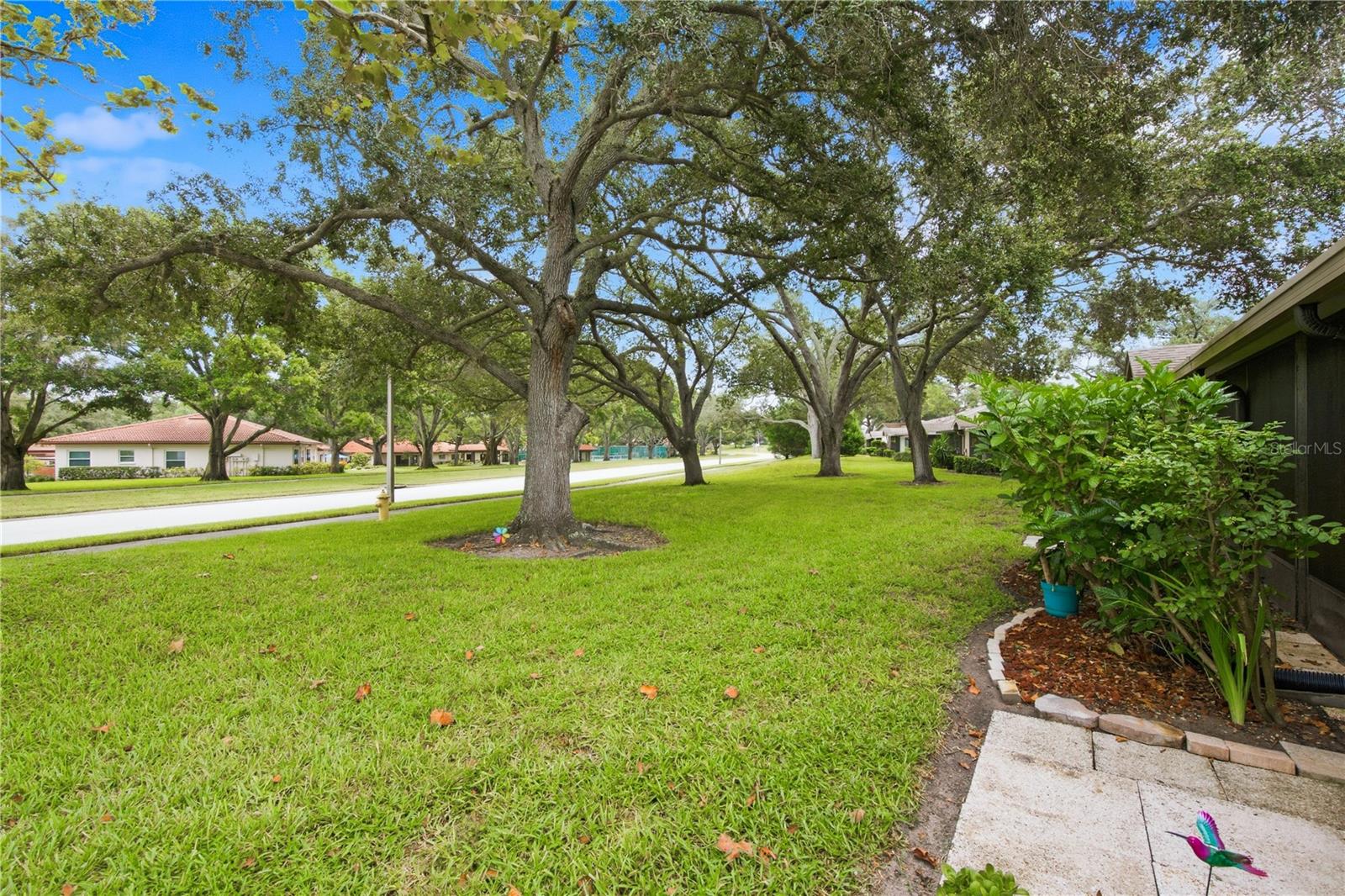 1104 TARRIDON COURT, Dunedin, FL 34698