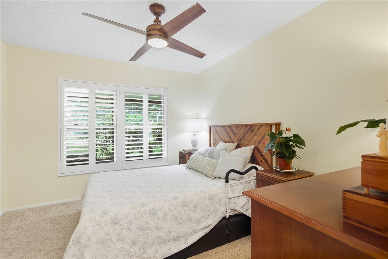 1104 TARRIDON COURT, Dunedin, FL 34698