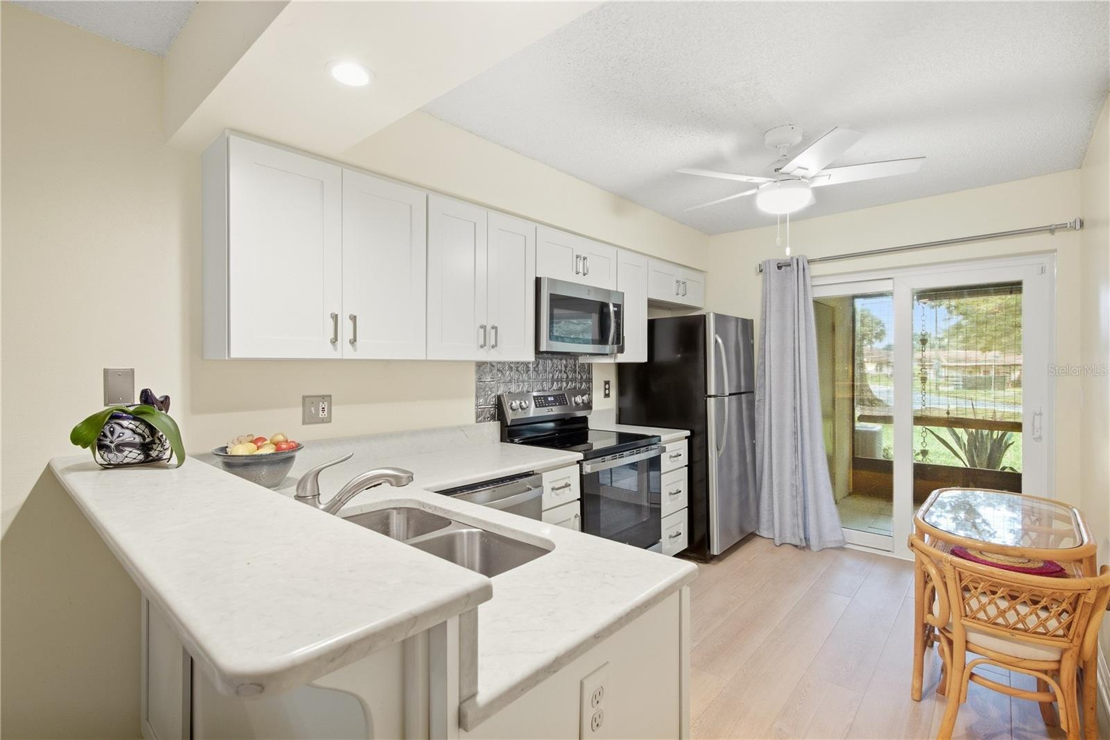 1104 TARRIDON COURT, Dunedin, FL 34698