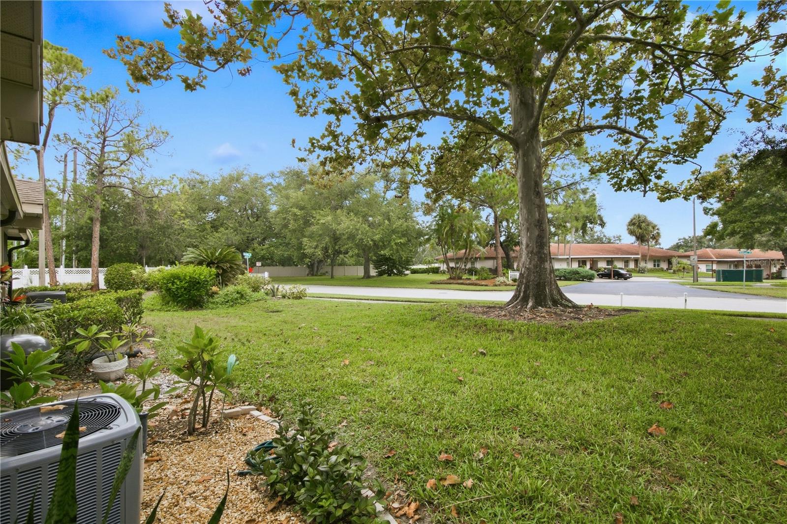 1104 TARRIDON COURT, Dunedin, FL 34698