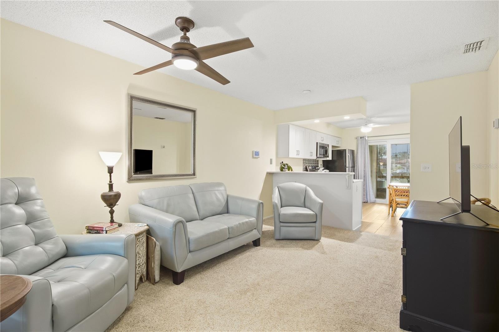 1104 TARRIDON COURT, Dunedin, FL 34698
