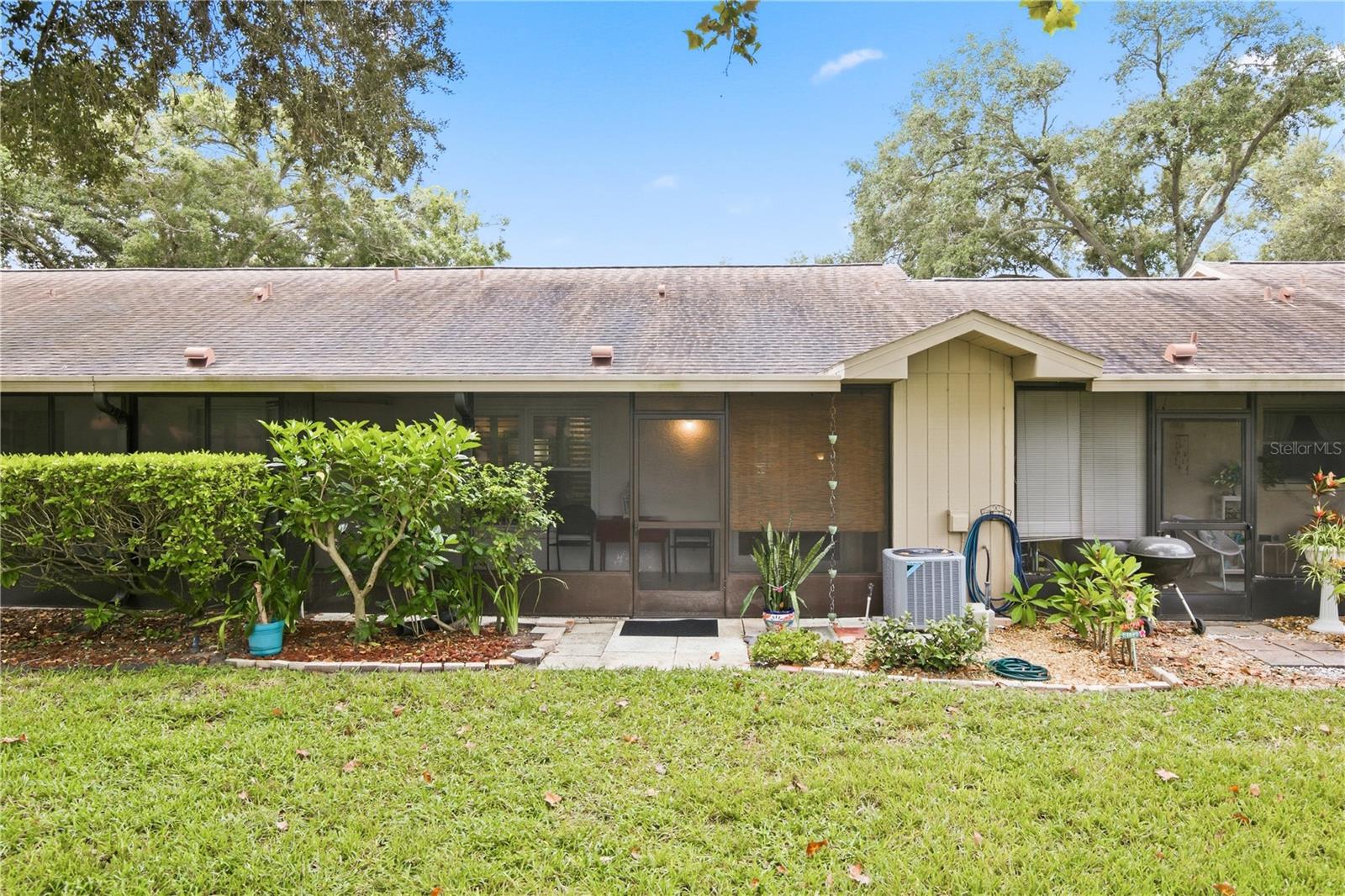 1104 TARRIDON COURT, Dunedin, FL 34698