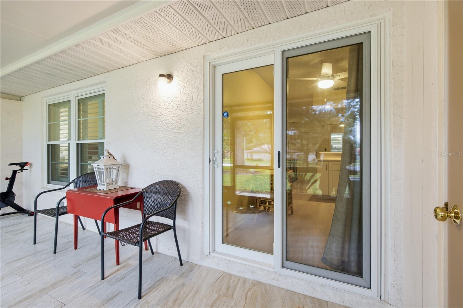 1104 TARRIDON COURT, Dunedin, FL 34698