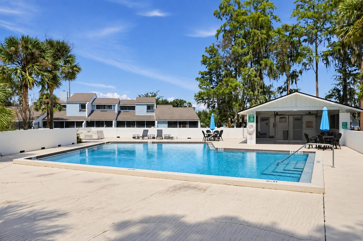 482 PRESTWICK PLACE, Kissimmee, FL 34759