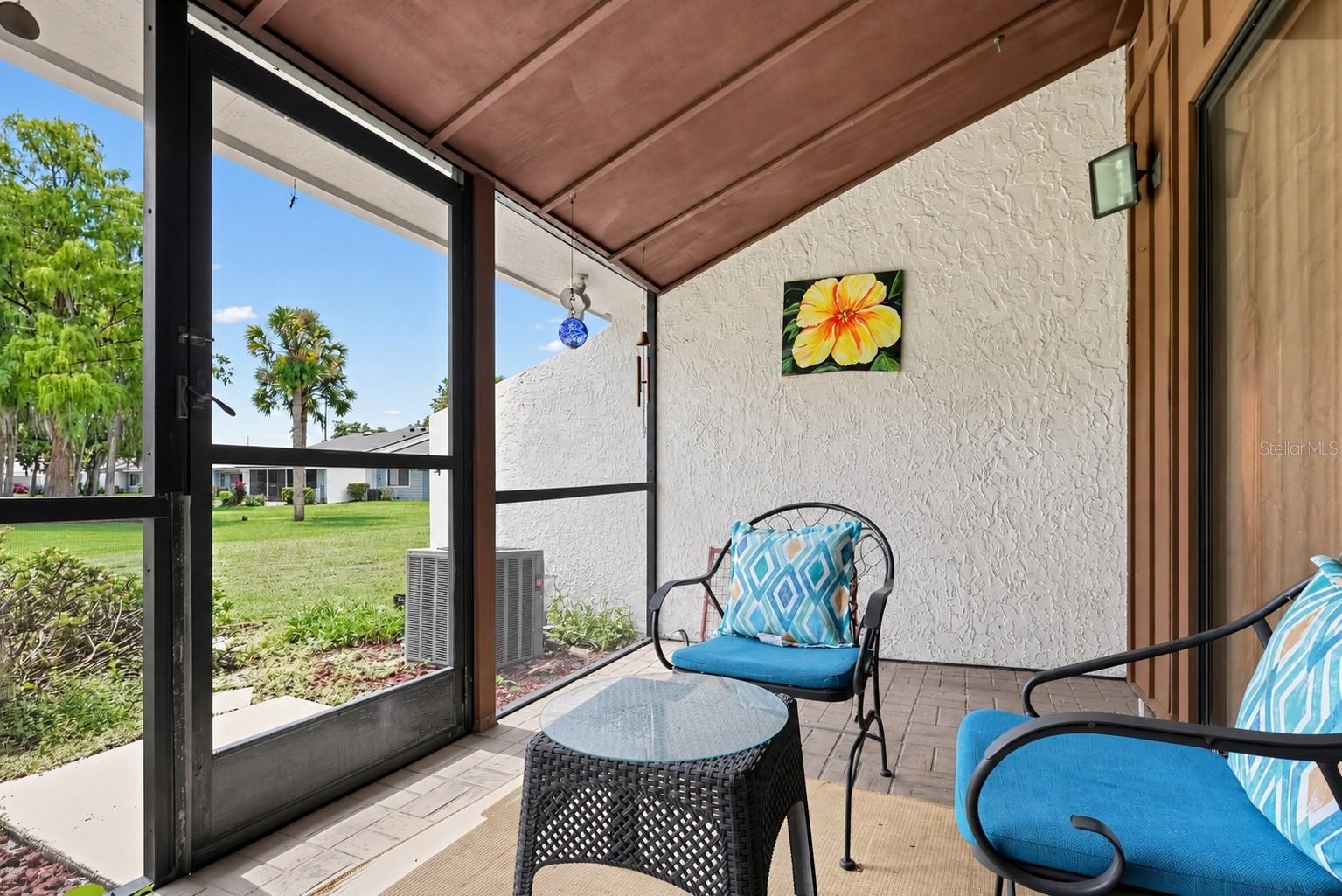 482 PRESTWICK PLACE, Kissimmee, FL 34759