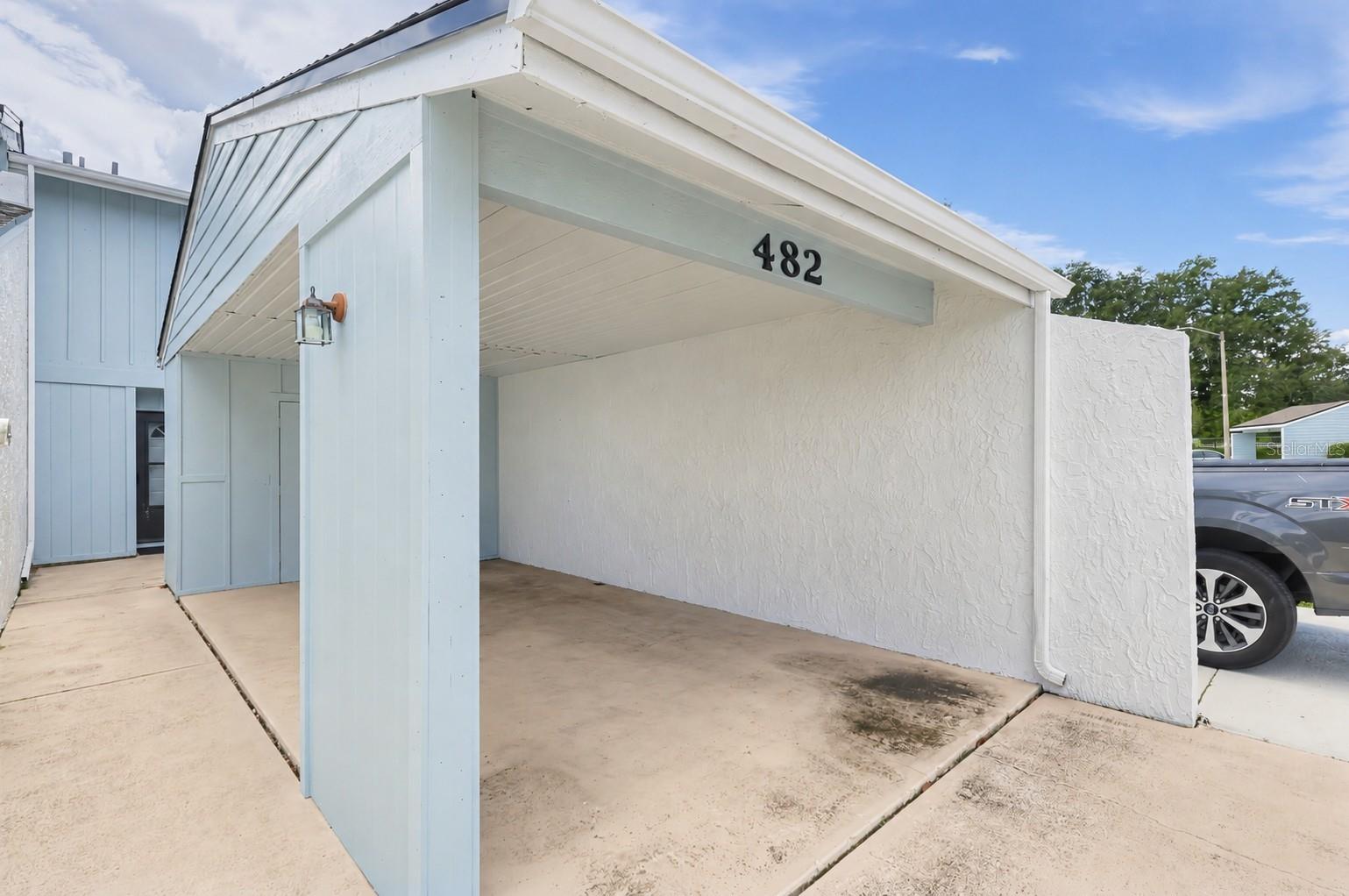 482 PRESTWICK PLACE, Kissimmee, FL 34759