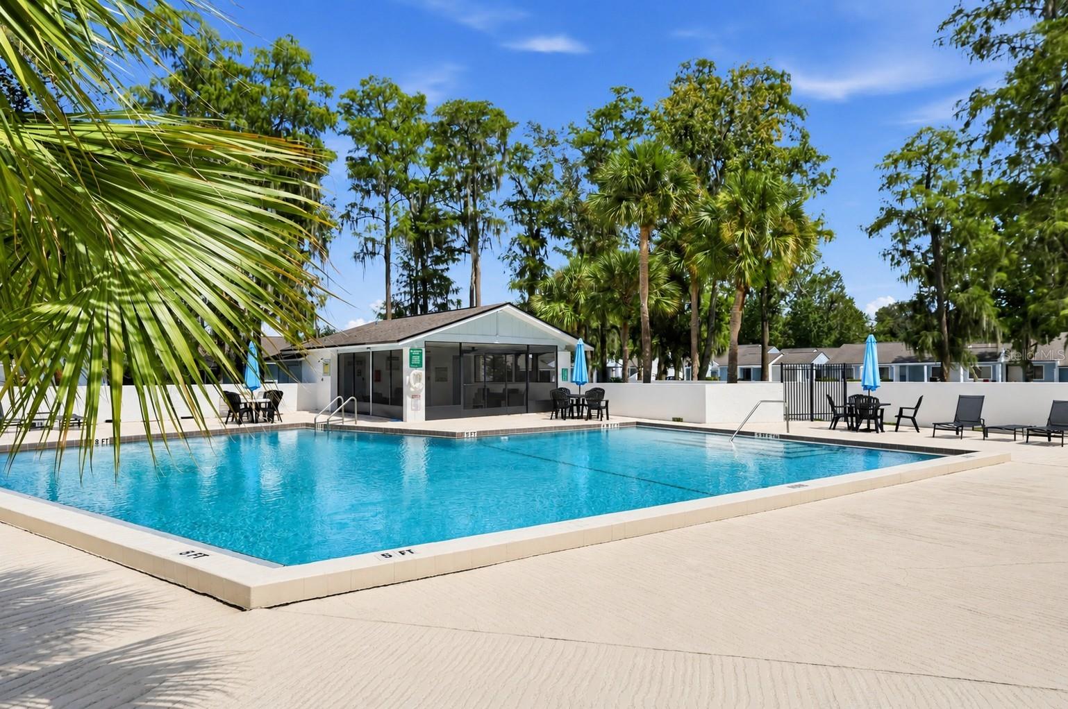482 PRESTWICK PLACE, Kissimmee, FL 34759