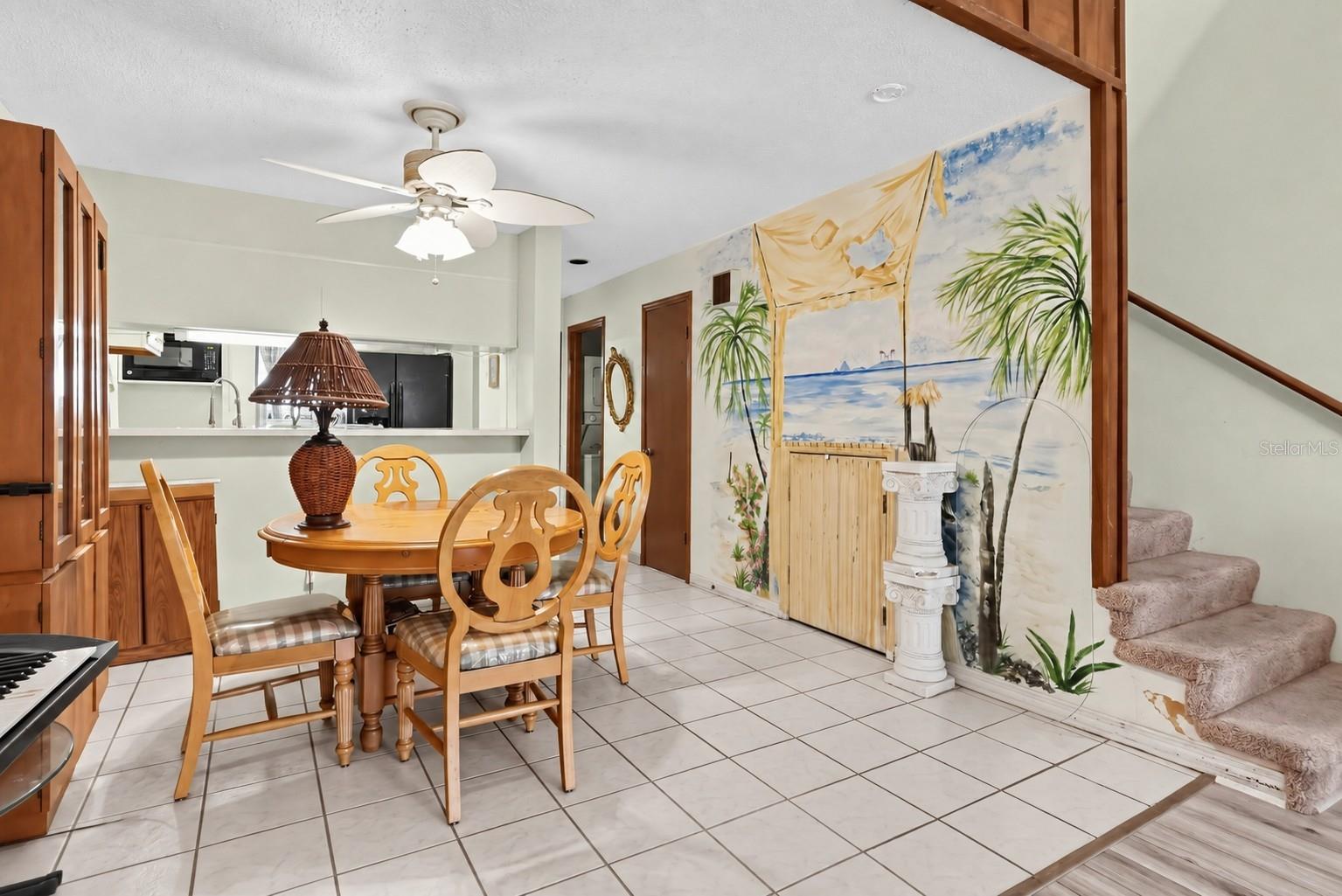 482 PRESTWICK PLACE, Kissimmee, FL 34759