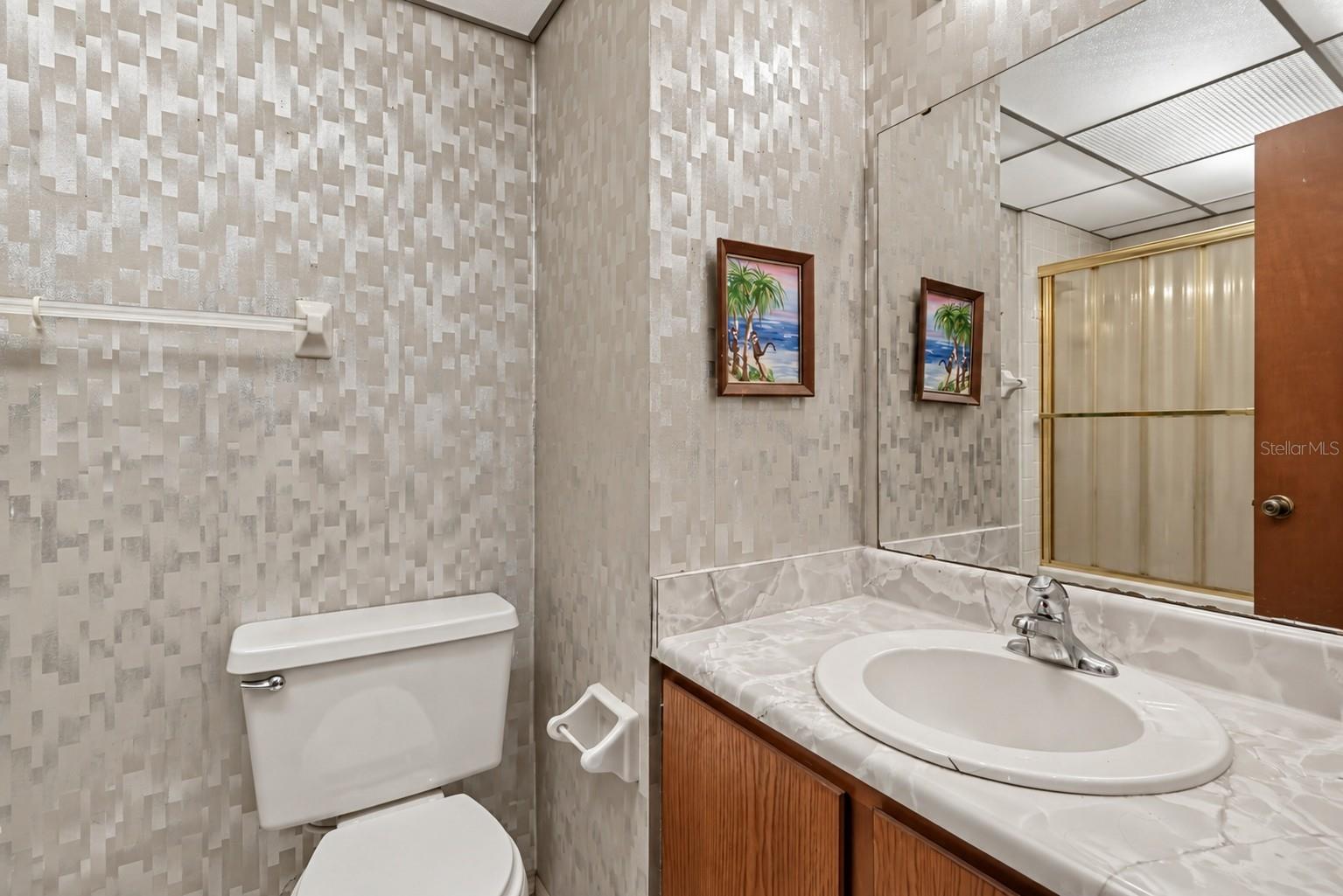 482 PRESTWICK PLACE, Kissimmee, FL 34759