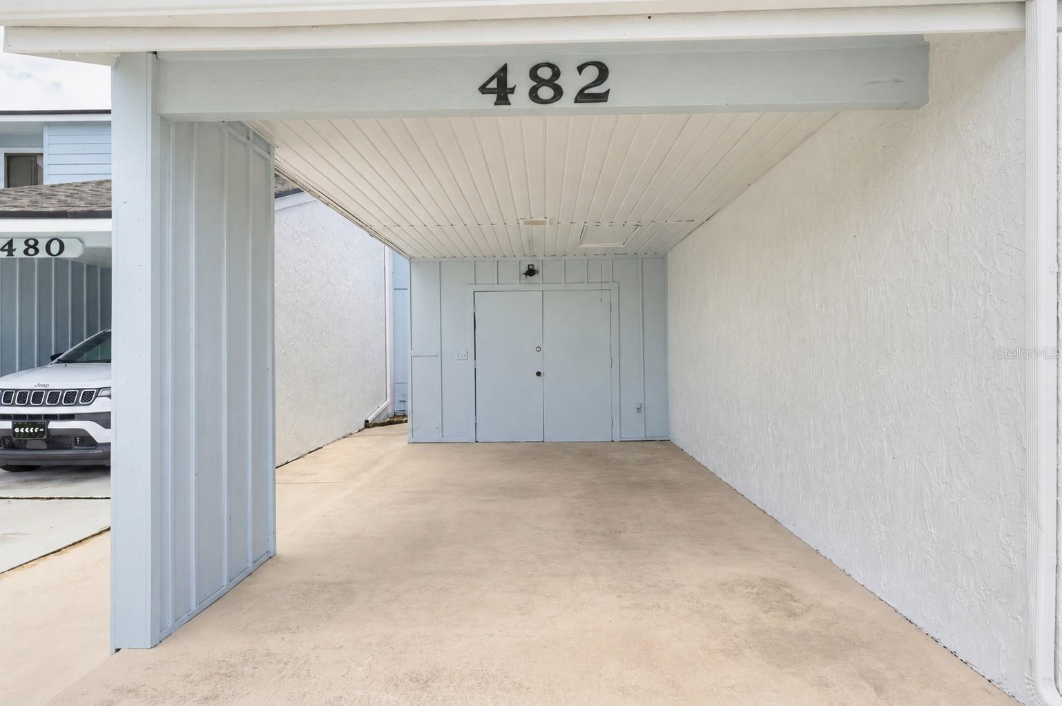 482 PRESTWICK PLACE, Kissimmee, FL 34759