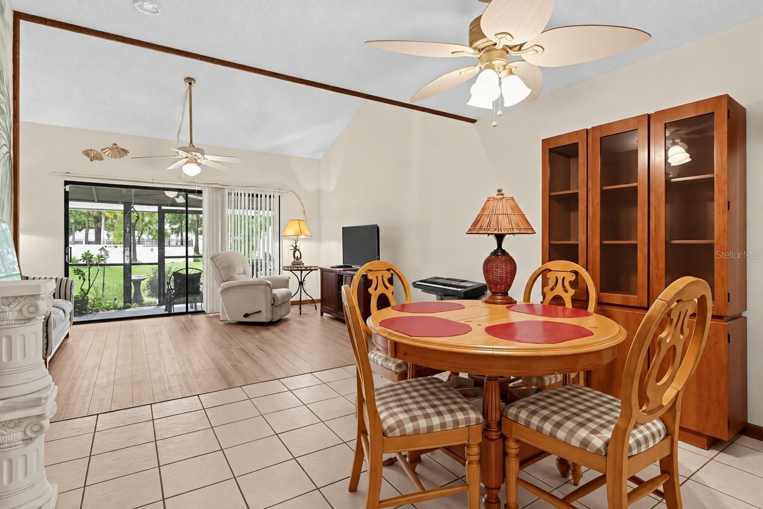 482 PRESTWICK PLACE, Kissimmee, FL 34759