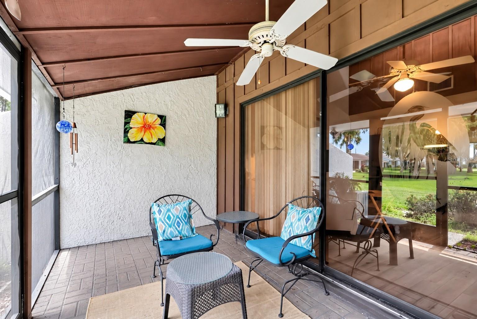 482 PRESTWICK PLACE, Kissimmee, FL 34759