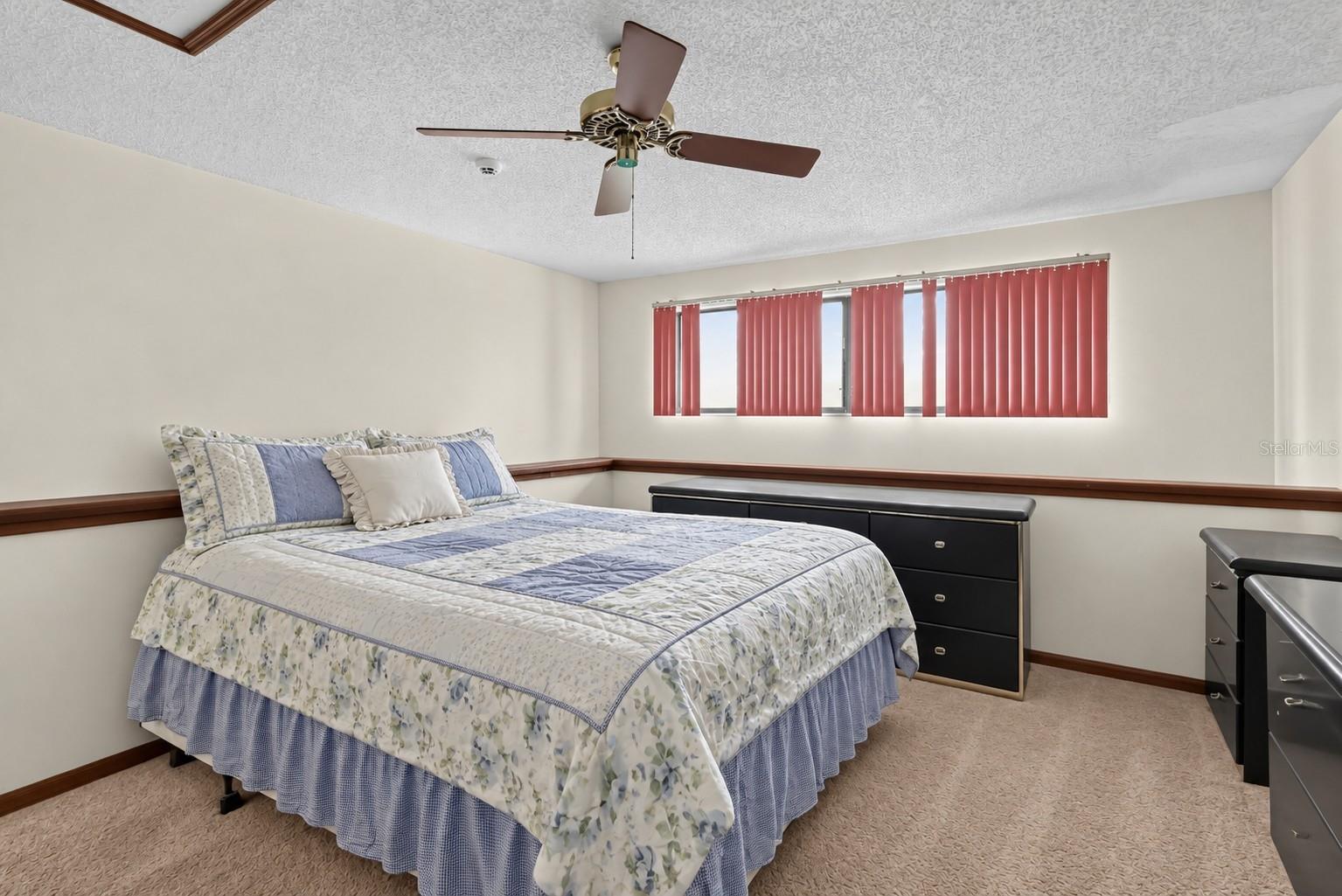 482 PRESTWICK PLACE, Kissimmee, FL 34759