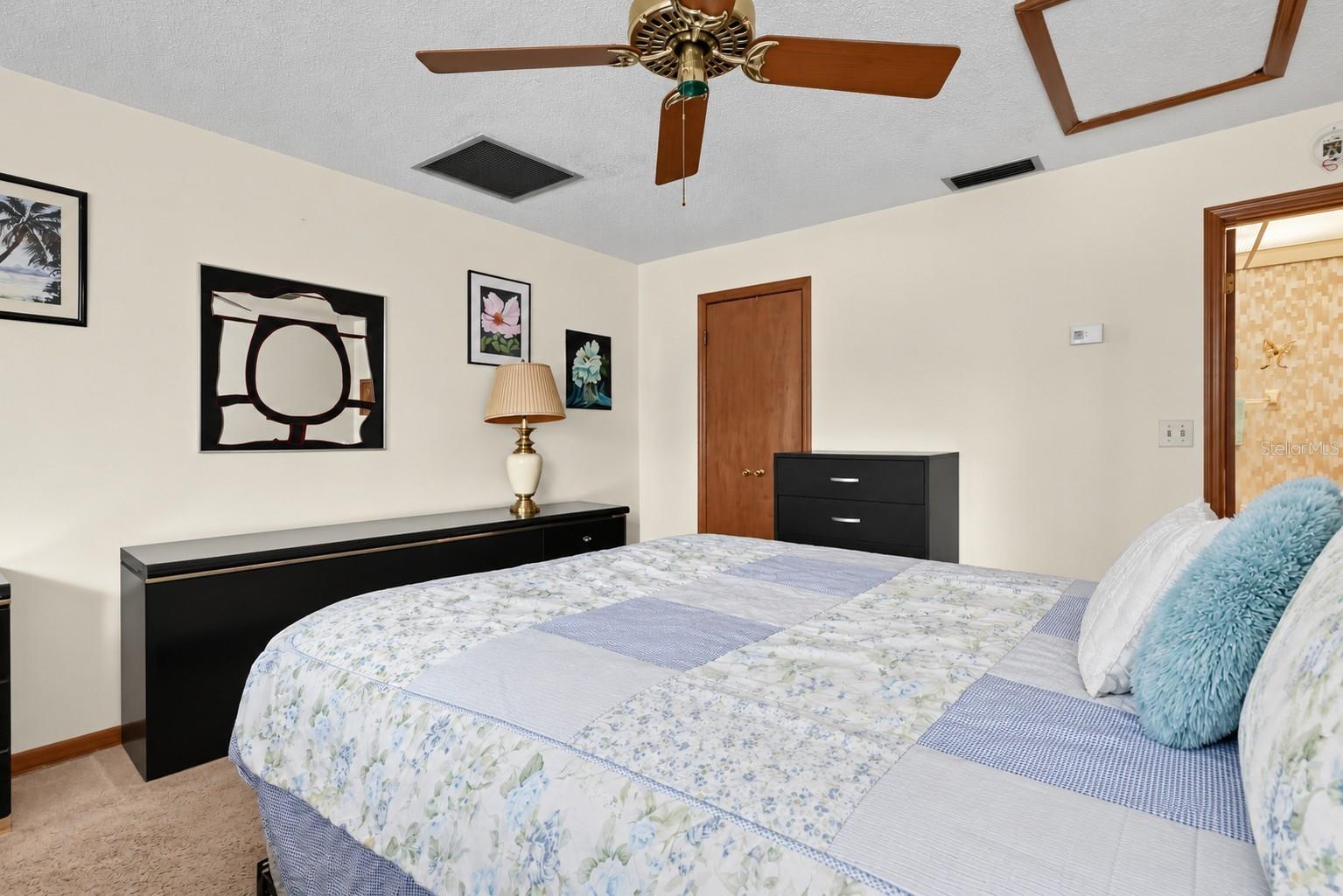482 PRESTWICK PLACE, Kissimmee, FL 34759