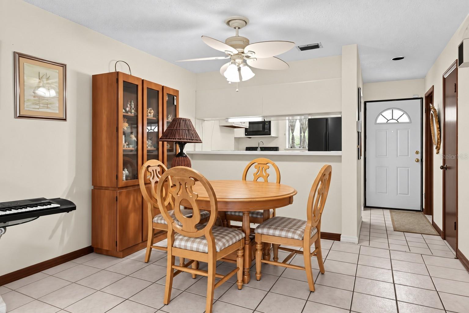 482 PRESTWICK PLACE, Kissimmee, FL 34759