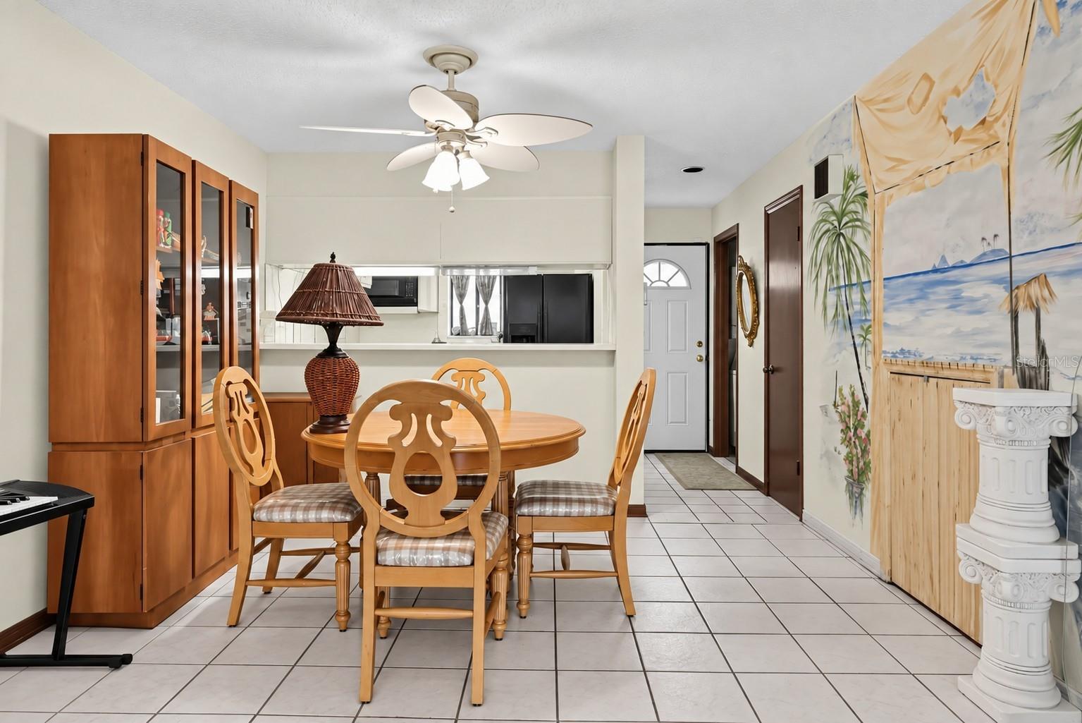 482 PRESTWICK PLACE, Kissimmee, FL 34759