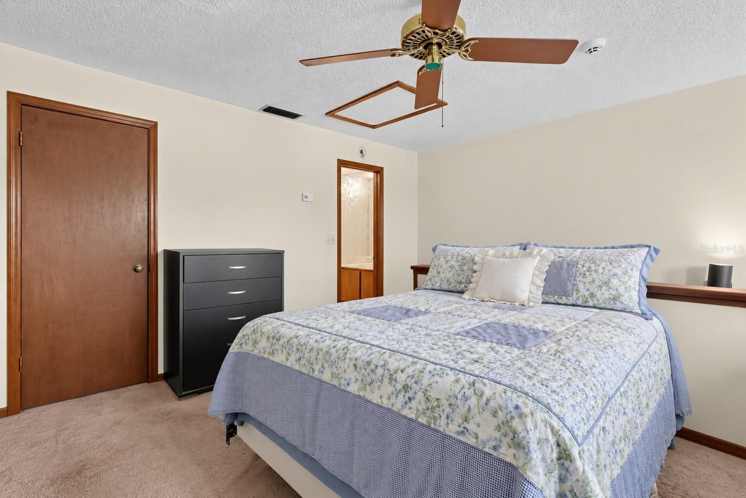 482 PRESTWICK PLACE, Kissimmee, FL 34759