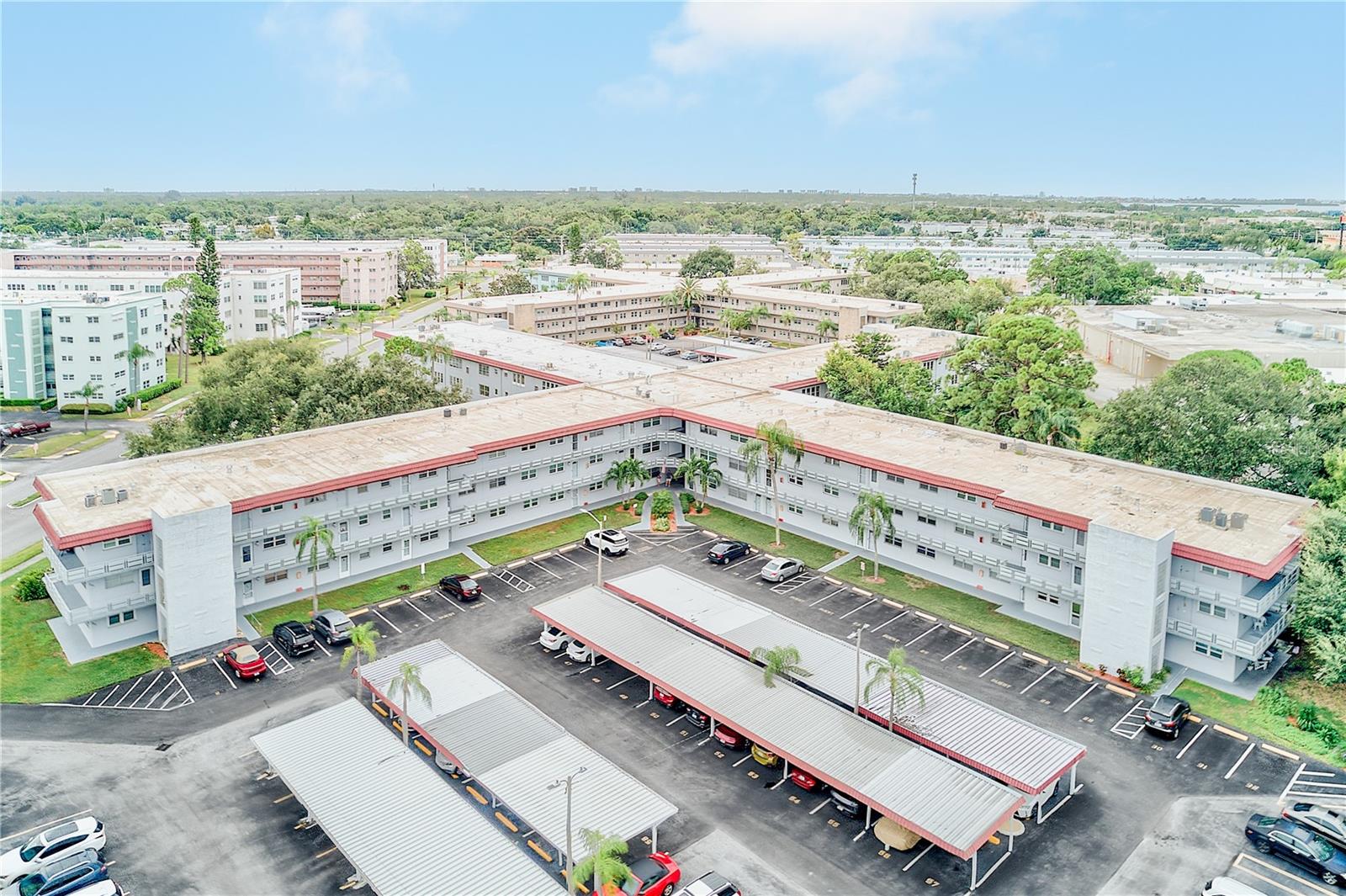 5660 80TH ST N, #C305, St Petersburg, FL 33709 5660 80TH ST N, #C305, St Petersburg, FL 33709