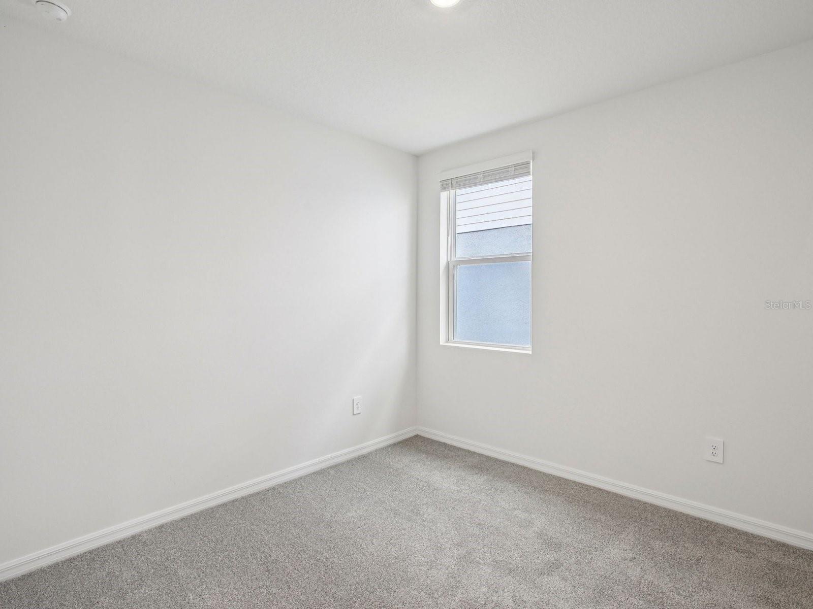 Photo is not of the actual home, but is an inspirational photo of builders model home and may depict options, furnishings, and/or decorator features that are not included.