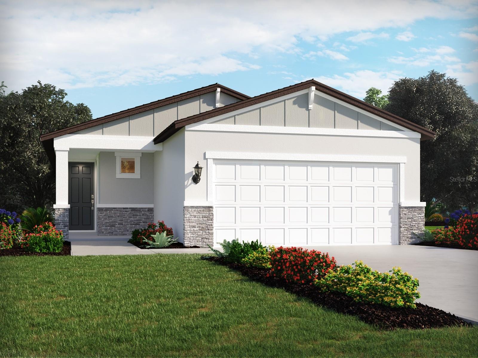 3935 TEAK LANE, Bartow, FL 33830