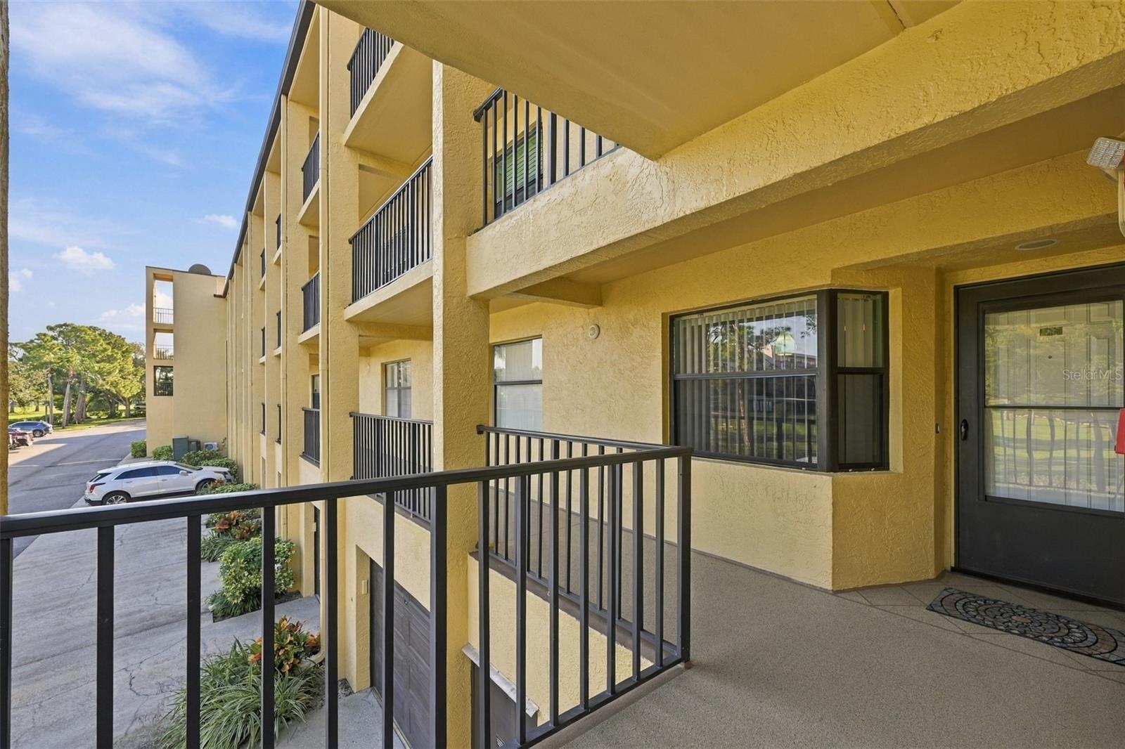 5817 PARK STREET N, #212, St Petersburg, FL 33709 5817 PARK STREET N, #212, St Petersburg, FL 33709