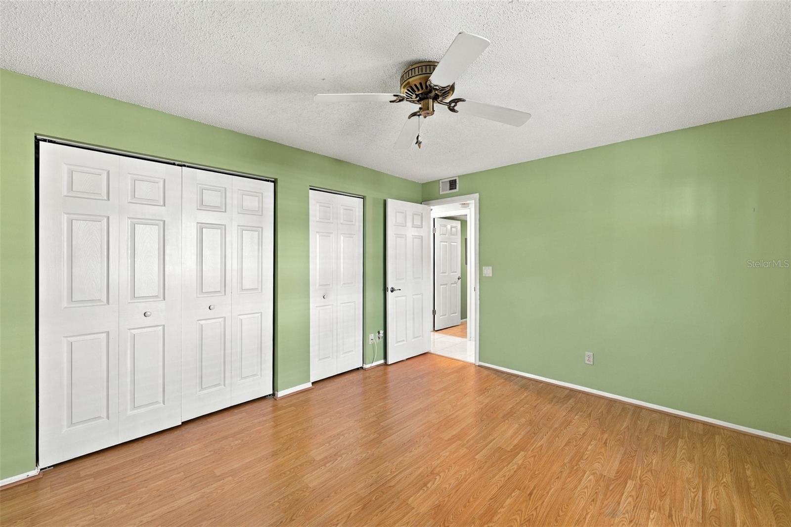 5817 PARK STREET N, #212, St Petersburg, FL 33709