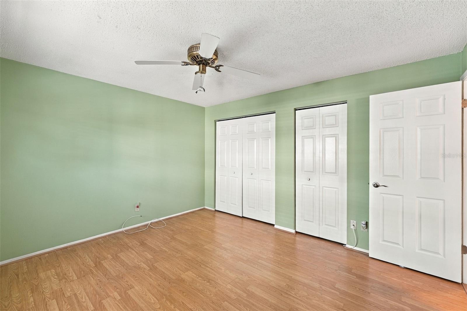 5817 PARK STREET N, #212, St Petersburg, FL 33709