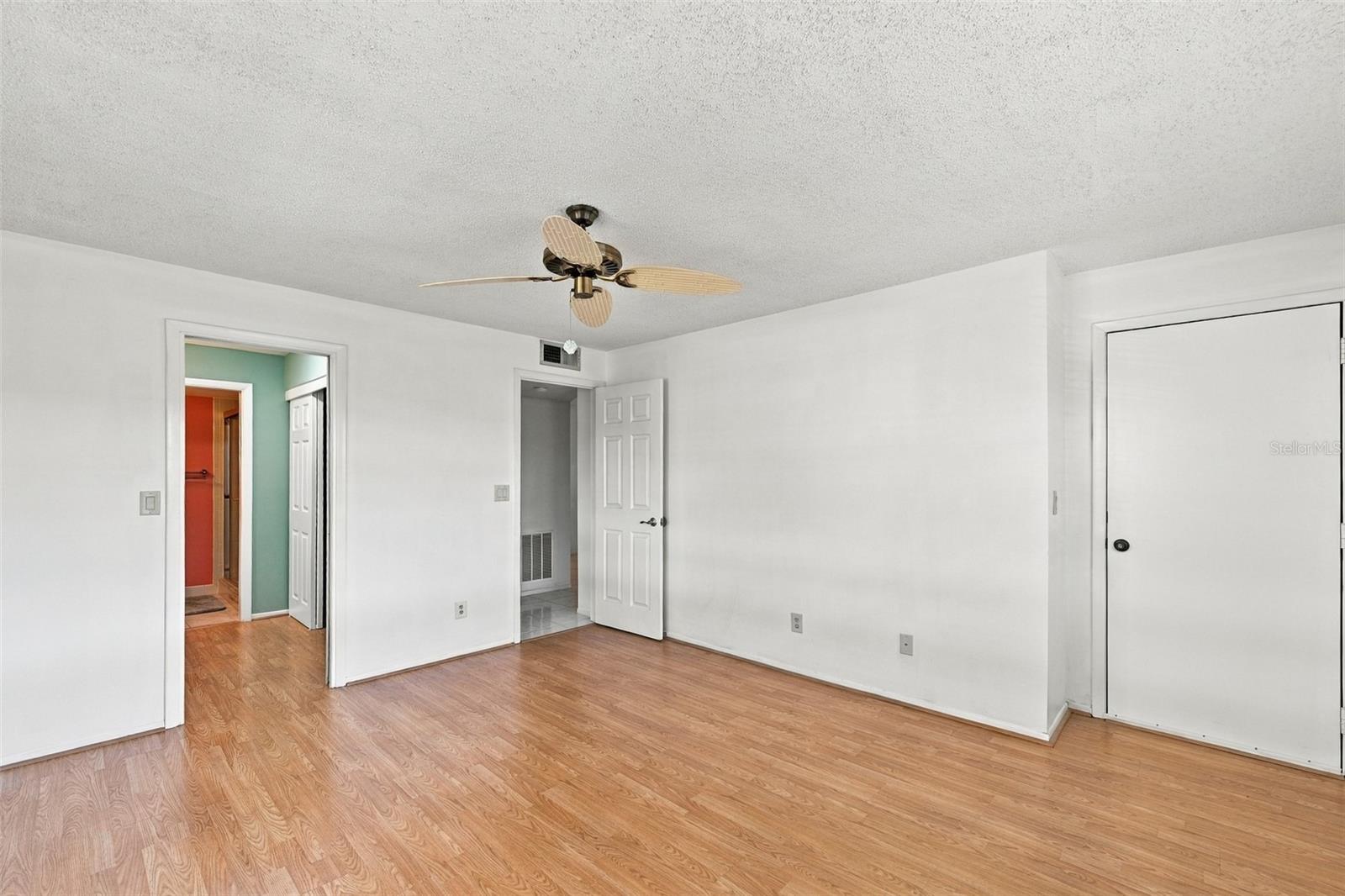 5817 PARK STREET N, #212, St Petersburg, FL 33709