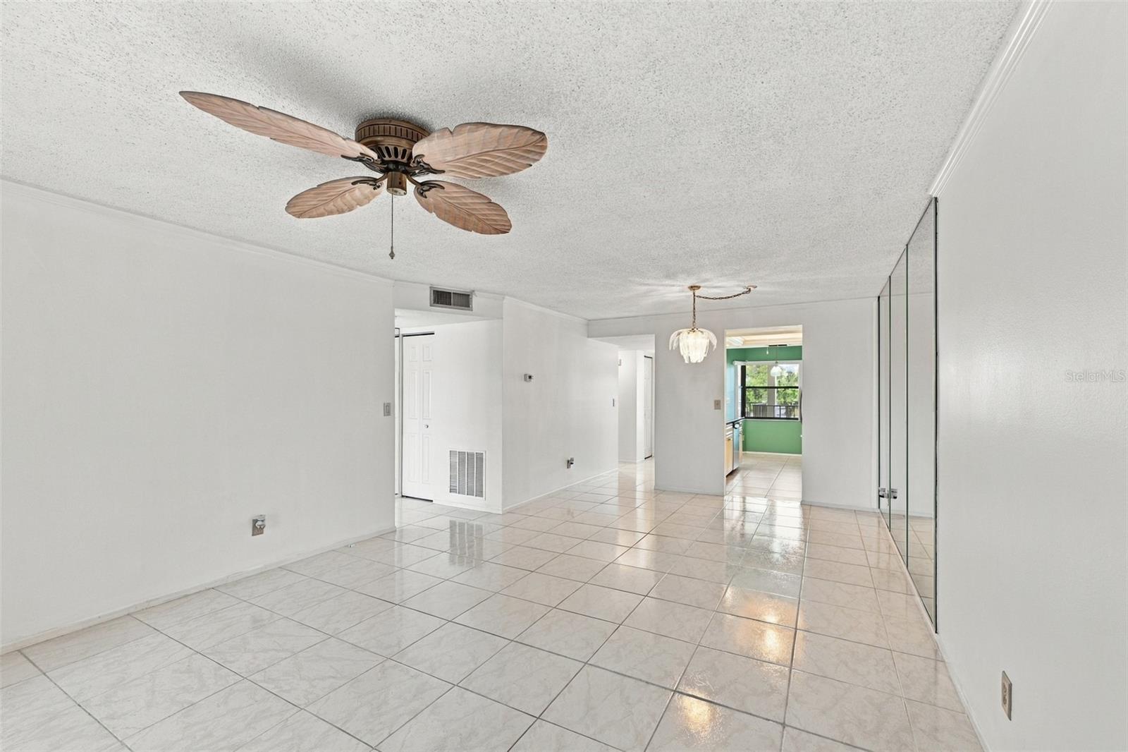 5817 PARK STREET N, #212, St Petersburg, FL 33709 5817 PARK STREET N, #212, St Petersburg, FL 33709