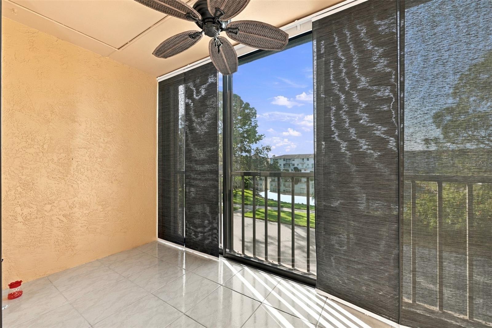 5817 PARK STREET N, #212, St Petersburg, FL 33709 5817 PARK STREET N, #212, St Petersburg, FL 33709