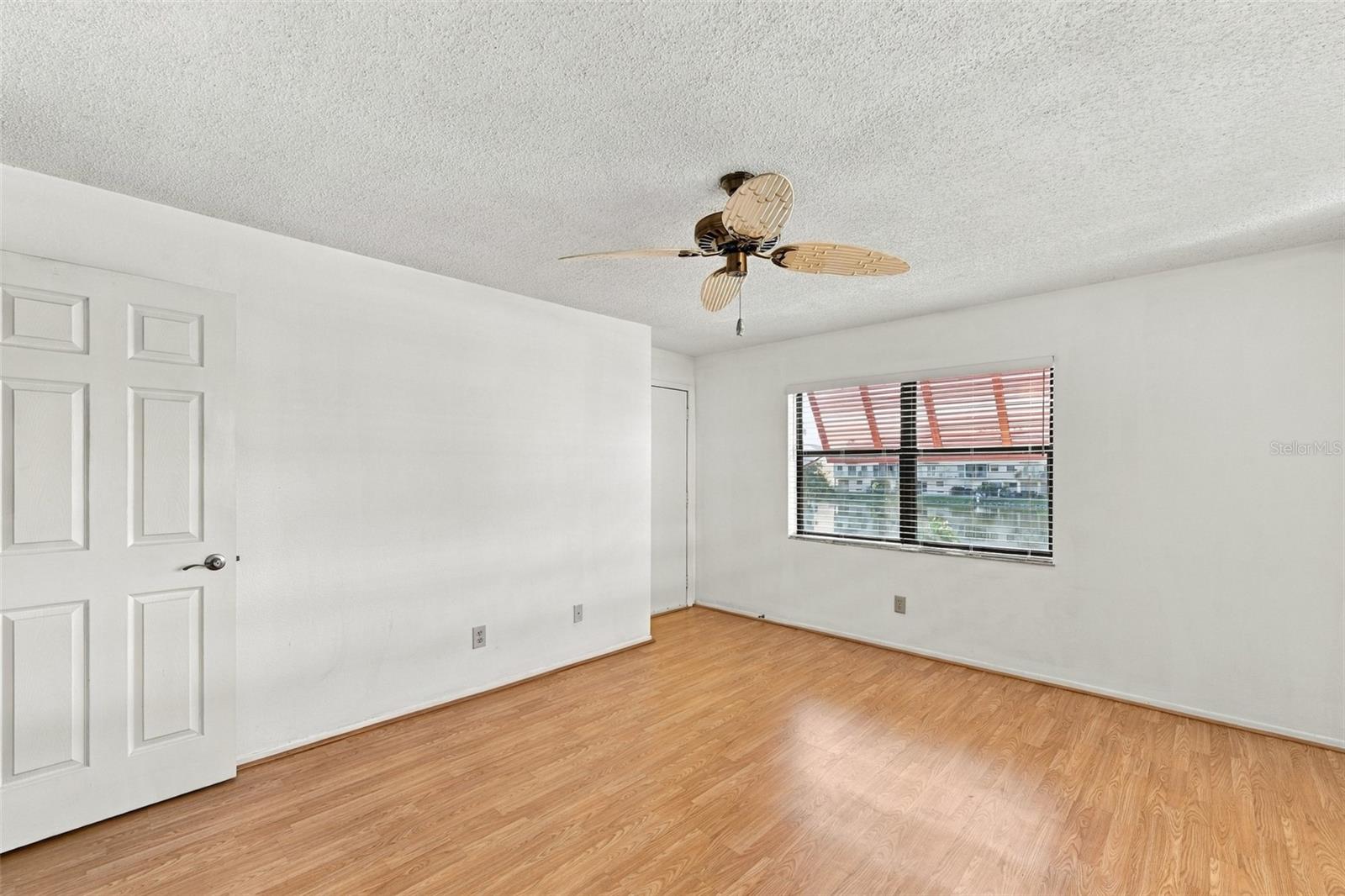 5817 PARK STREET N, #212, St Petersburg, FL 33709