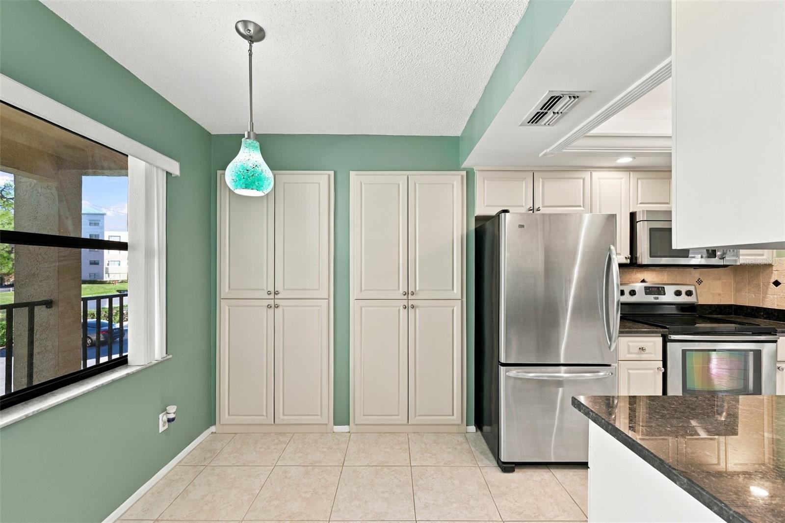 5817 PARK STREET N, #212, St Petersburg, FL 33709