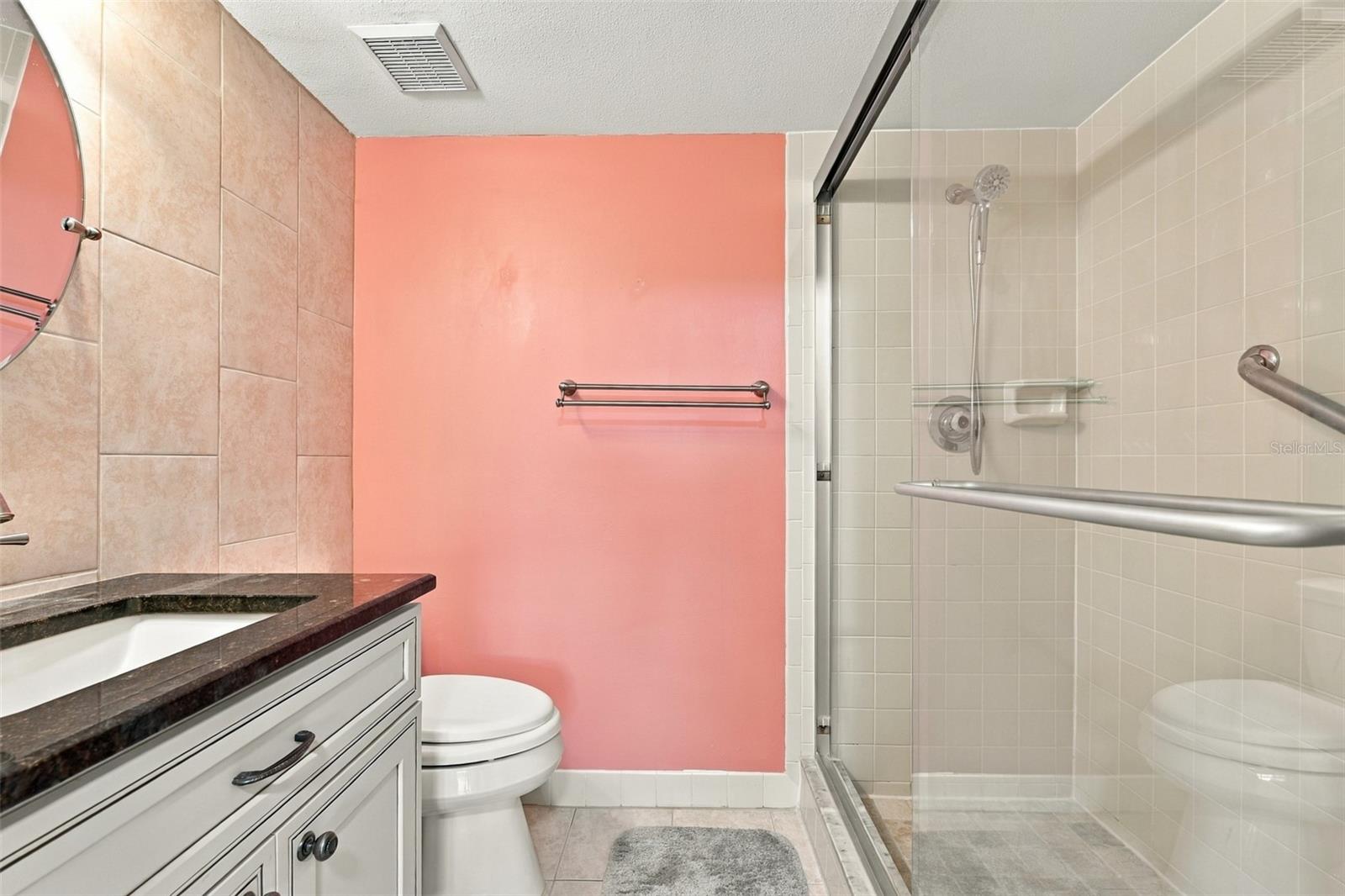 5817 PARK STREET N, #212, St Petersburg, FL 33709